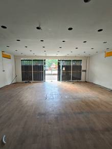 Shop lot For Sale in Kota Kinabalu,SBH