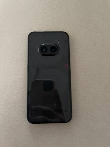 nothing phone 2a