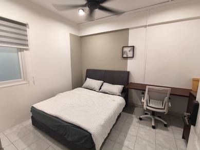 Room in Petaling Jaya, SGR