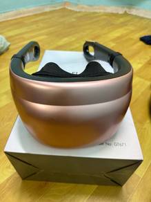 Gintell G-Flex Plus Neck and Shoulder Massager