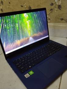 Acer Aspire 3