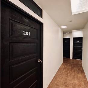 Room in Subang Jaya, SGR