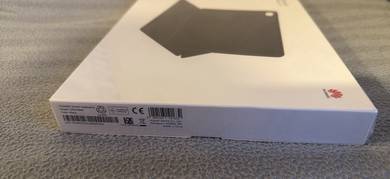 Huawei MatePad 11.5
