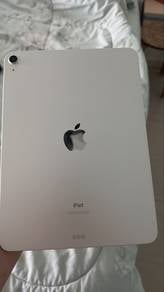 IPad Air 4 64gb 11inch