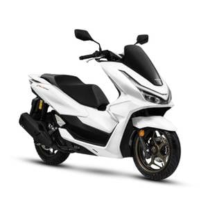 Honda PCX 150