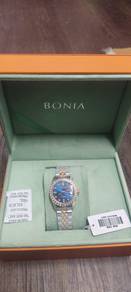 JAM BONIA 32mm BNB10553-3687S