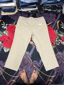 seluar big saiz dockers saiz 42