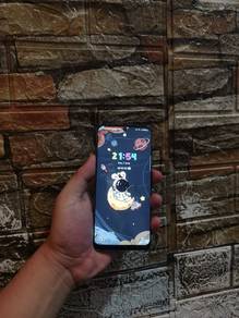 Samsung S20 128/12GB 