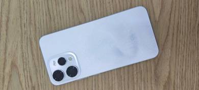 oppo Reno 15 5g 512gb