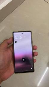 Google Pixel 6a 128 GB