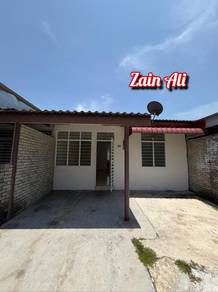 Terraced House For Sale in Padang Serai,KDH