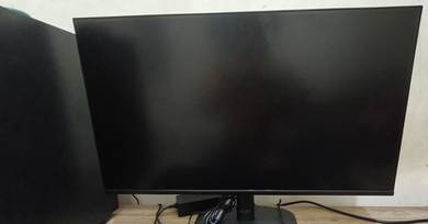 Msi Pro Mp251 E2
