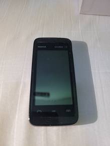 nokia 5530,nokia e71,sony Ericsson