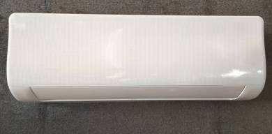 Midea Inverter Aircond ip-5465
