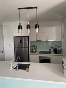 Service Residence For Rent in The Ridge @ KL East