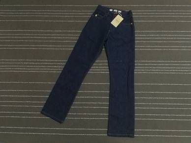 TODD OLDHAM JEANS x designer  w24