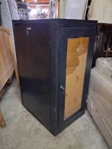 server cabinet