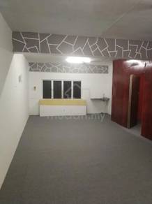 Shop lot For Rent in Rawang,SGR