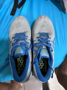 ASICS GEL-CUMULUS 24 Original