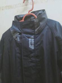 baju hujan GIVI 