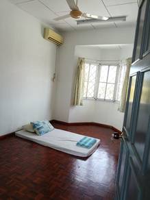 Room in Kota Kinabalu, SBH