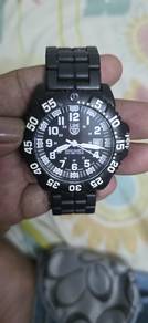 luminox navy seal 3051