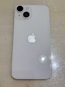 Iphone 14 128gb