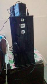 pc untuk di jual