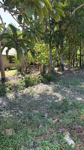 Agricultural Land in Kubang Kerian, KTN