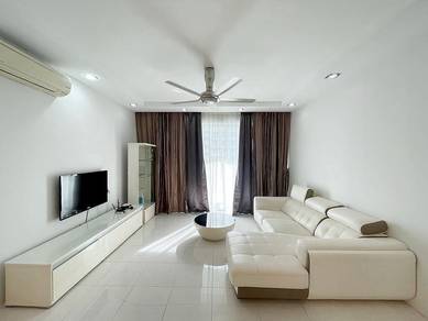 Condominium For Sale in Summer Place
