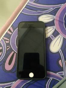 iphone 6 64gb