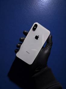 Iphone X 64GB
