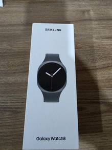 Samsung Galaxy Watch 8