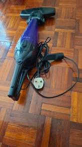 PerySmith Storm Series Vacuum Cleaner
