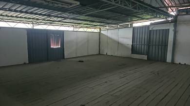 Warehouse / Factory For Rent in Kota Bharu,KTN