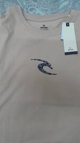 rip curl borneo