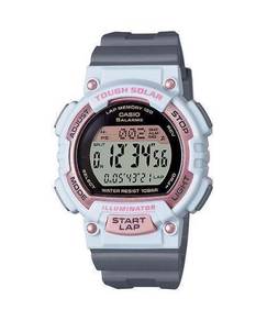Watch - Casio SOLAR POWER STLS300-4A - ORIGINAL