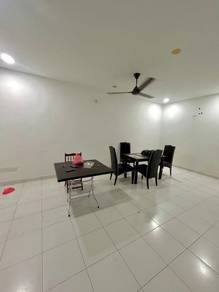 2-storey Terraced House For Sale in Gelang Patah,JHR