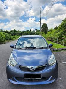 Perodua MyVi EZ STANDARD in Kuching, SWK
