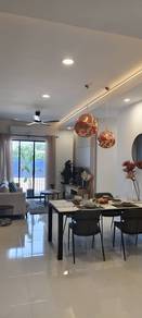Service Residence  in Neu Pendington