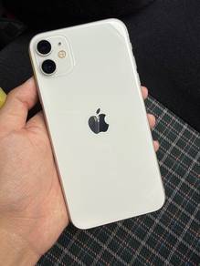 Iphone 11 128gb