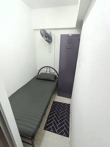Room in Ampang, SGR