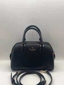 Kate Spade Slingbag