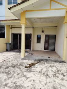 Terraced House For Sale in Bukit Katil,MLK