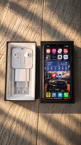 iPhone 11 Pro Max 256GB Fullbox
