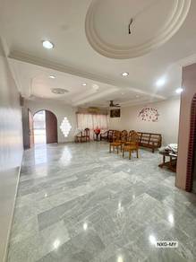 2-storey Terraced House For Sale in Klang,SGR