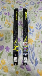 Limb Wiawis NS-G Foam 66/36lb
