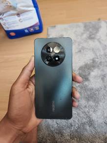 realme 12x 5g 256gb