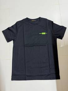 Shure 100 years anniversary T-shirt