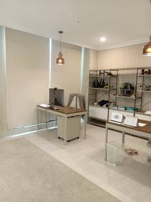 Office space For Sale in Wangsa Maju,KUL